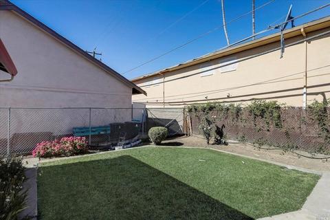 1203 Lassen St, Vallejo, CA 94591 photo 52