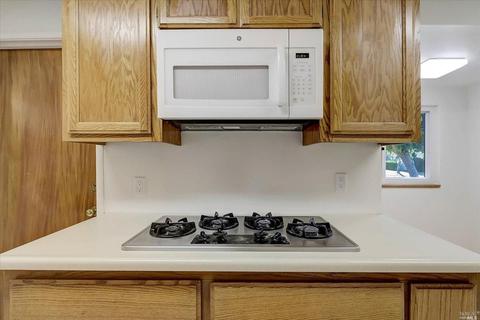 1203 Lassen St, Vallejo, CA 94591 photo 24
