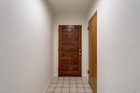 1203 Lassen St, Vallejo, CA 94591 photo 4