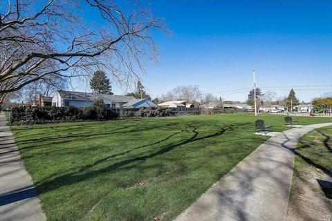 1203 Lassen St, Vallejo, CA 94591 photo 54