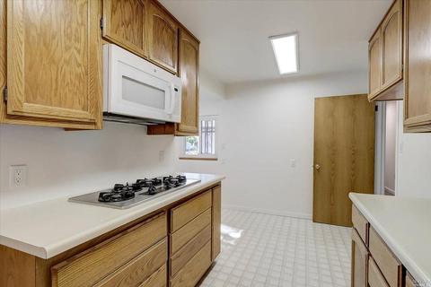 1203 Lassen St, Vallejo, CA 94591 photo 22