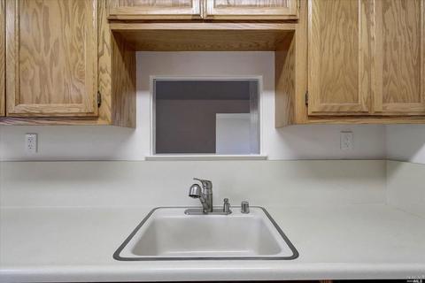 1203 Lassen St, Vallejo, CA 94591 photo 23
