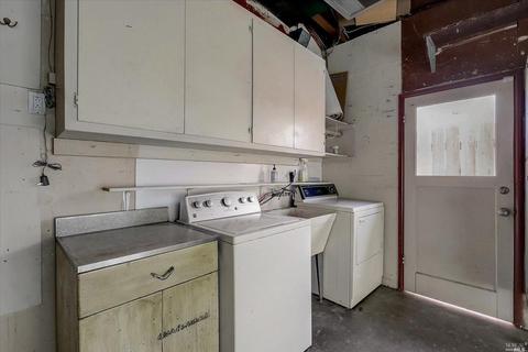 1203 Lassen St, Vallejo, CA 94591 photo 45