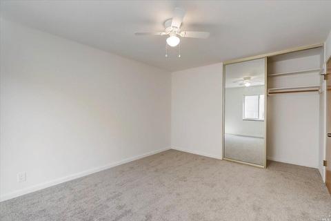 1203 Lassen St, Vallejo, CA 94591 photo 40