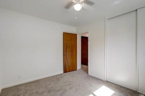 1203 Lassen St, Vallejo, CA 94591 photo 42