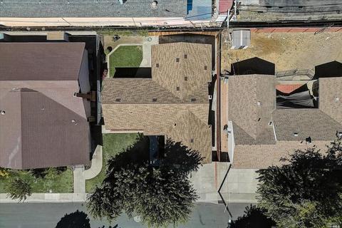 1203 Lassen St, Vallejo, CA 94591 photo 57