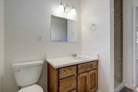 1203 Lassen St, Vallejo, CA 94591 photo 33