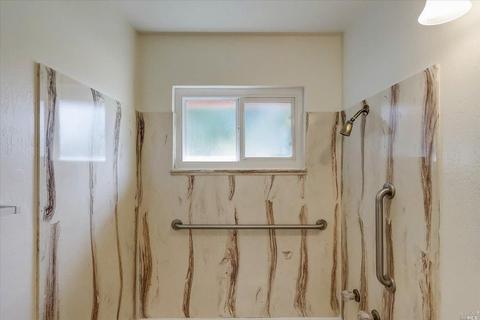 1203 Lassen St, Vallejo, CA 94591 photo 44