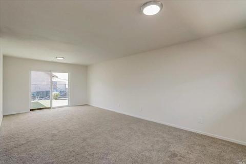 1203 Lassen St, Vallejo, CA 94591 photo 29