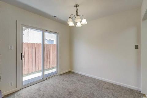 1203 Lassen St, Vallejo, CA 94591 photo 12