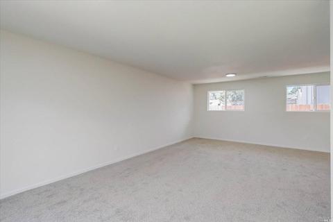 1203 Lassen St, Vallejo, CA 94591 photo 32