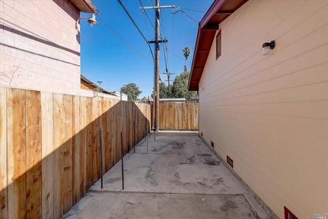 1203 Lassen St, Vallejo, CA 94591 photo 48