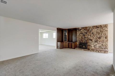 1203 Lassen St, Vallejo, CA 94591 photo 6