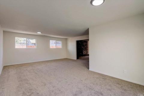 1203 Lassen St, Vallejo, CA 94591 photo 30