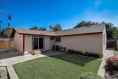 1203 Lassen St, Vallejo, CA 94591 photo 51