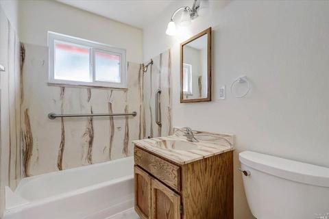 1203 Lassen St, Vallejo, CA 94591 photo 43