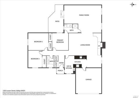 1203 Lassen St, Vallejo, CA 94591 photo 60