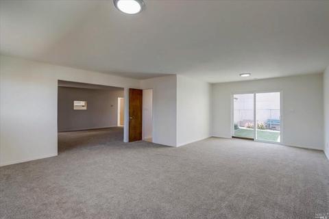 1203 Lassen St, Vallejo, CA 94591 photo 31
