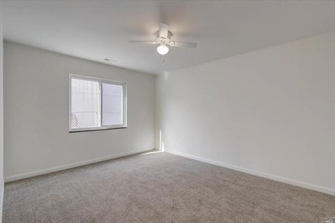 1203 Lassen St, Vallejo, CA 94591 photo 38