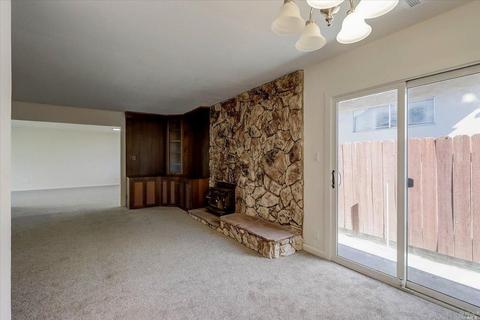 1203 Lassen St, Vallejo, CA 94591 photo 15