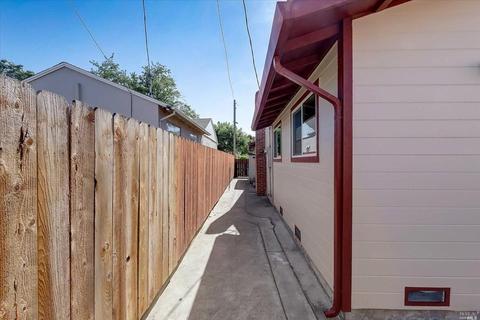 1203 Lassen St, Vallejo, CA 94591 photo 49