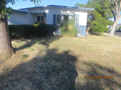 757 Wren Ct, Fairfield, CA 94533 photo 1