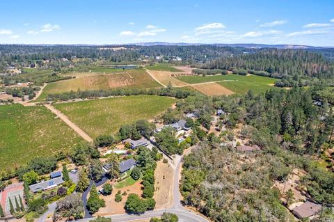 275 Luring Pines Dr, Angwin, CA 94508 photo 8