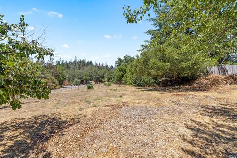275 Luring Pines Dr, Angwin, CA 94508 photo 66