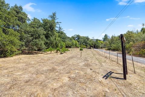 275 Luring Pines Dr, Angwin, CA 94508 photo 65
