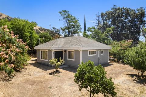 6922 Broadway Ave, Nice, CA 95464 photo 1