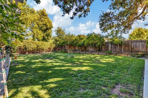112 Salinas Dr, Vacaville, CA 95688 photo 47