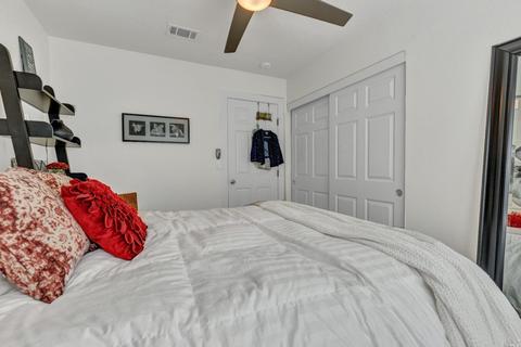 112 Salinas Dr, Vacaville, CA 95688 photo 6
