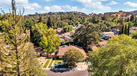 112 Salinas Dr, Vacaville, CA 95688 photo 57
