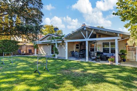 112 Salinas Dr, Vacaville, CA 95688 photo 53