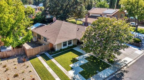 112 Salinas Dr, Vacaville, CA 95688 photo 56