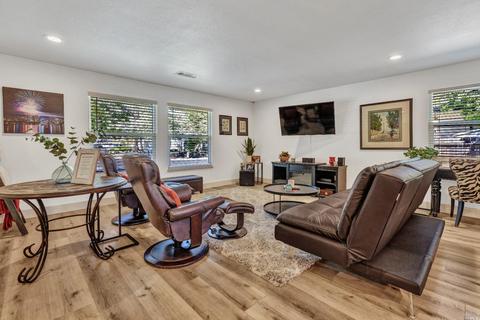 112 Salinas Dr, Vacaville, CA 95688 photo 29