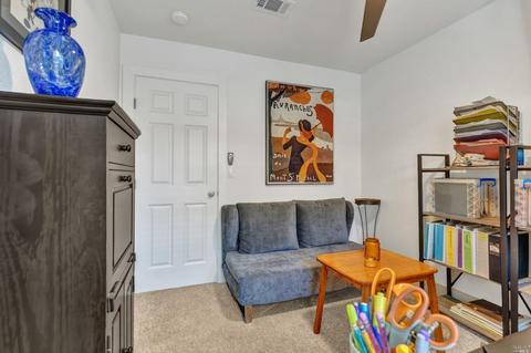112 Salinas Dr, Vacaville, CA 95688 photo 7