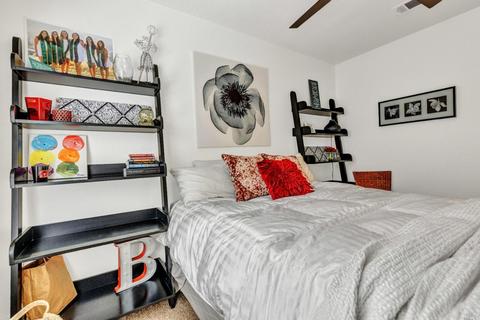 112 Salinas Dr, Vacaville, CA 95688 photo 9