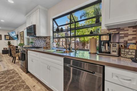 112 Salinas Dr, Vacaville, CA 95688 photo 42