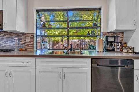 112 Salinas Dr, Vacaville, CA 95688 photo 41