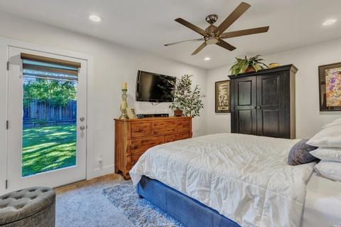112 Salinas Dr, Vacaville, CA 95688 photo 19