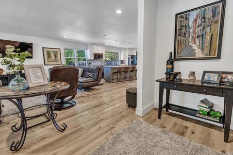 112 Salinas Dr, Vacaville, CA 95688 photo 23
