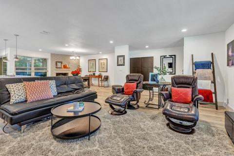 112 Salinas Dr, Vacaville, CA 95688 photo 27