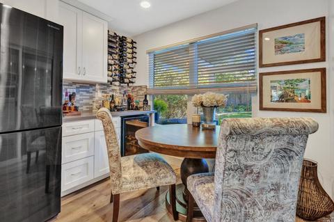 112 Salinas Dr, Vacaville, CA 95688 photo 39