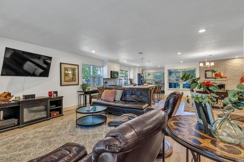 112 Salinas Dr, Vacaville, CA 95688 photo 25