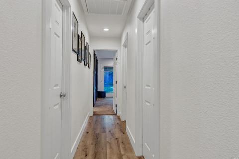 112 Salinas Dr, Vacaville, CA 95688 photo 12