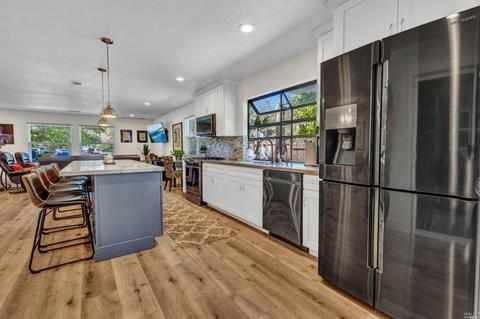112 Salinas Dr, Vacaville, CA 95688 photo 40
