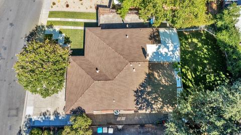 112 Salinas Dr, Vacaville, CA 95688 photo 62