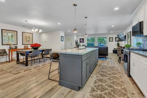 112 Salinas Dr, Vacaville, CA 95688 photo 43