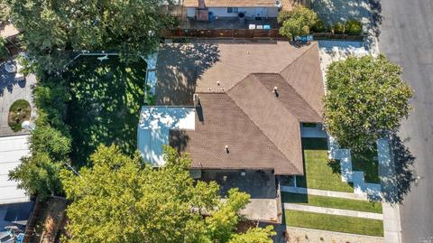 112 Salinas Dr, Vacaville, CA 95688 photo 59
